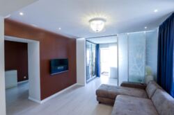 Видова 2х 72 кв.м., центр міста! фото 3 Видова 2х 72 кв.м., центр міста! фото 3