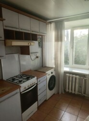 Продається квартира Гвардійський бульвар, 149, Запоріжжя, Запорізька, Вознесенівський фото 1 Продається квартира Гвардійський бульвар, 149, Запоріжжя, Запорізька, Вознесенівський фото 1