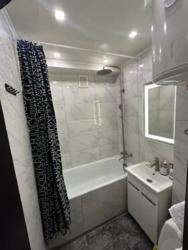 ������ 2� ������� �������� ����� ʳ���� ���� 2