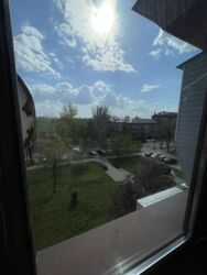 3� ��������, ��.������������ ���� 20