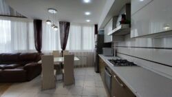 Продається квартира Запорізька, Запоріжжя, Дніпровський, Рельєфна вулиця, 8 фото 3 Продається квартира Запорізька, Запоріжжя, Дніпровський, Рельєфна вулиця, 8 фото 3