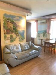 3х квартира, р-н вул.Сталеварів фото 9 3х квартира, р-н вул.Сталеварів фото 9