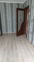 ��������� �������� ������������, ��������, ���������, ������������ ���� 8