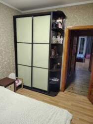 Продається квартира Новокузнецька вулиця, 47, Запоріжжя, Запорізька, Комунарський, Піски фото 11 Продається квартира Новокузнецька вулиця, 47, Запоріжжя, Запорізька, Комунарський, Піски фото 11