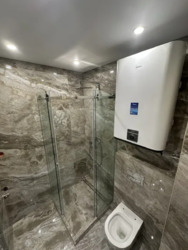 ��������� �������� ������ ������, ��������, ���������, ���������������, ����� ����� ���� 9