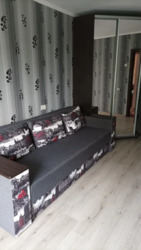 ��������� �������� ������������, ��������, ���������, ������������ ���� 5