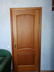 ��������� �������� ��������, ���������, ���������� ���� 9