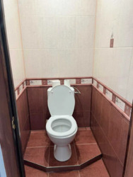 Продається квартира Запорізька, Запоріжжя, Вознесенівський, Набережна, 12 Квітня вулиця, 78 фото 3 Продається квартира Запорізька, Запоріжжя, Вознесенівський, Набережна, 12 Квітня вулиця, 78 фото 3