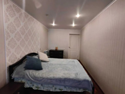 Продається квартира Запорізька, Запоріжжя, Дніпровський, Бородинський , Товариська, 56 фото 4 Продається квартира Запорізька, Запоріжжя, Дніпровський, Бородинський , Товариська, 56 фото 4