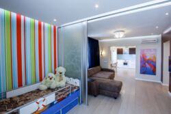 Видова 2х 72 кв.м., центр міста! фото 5 Видова 2х 72 кв.м., центр міста! фото 5