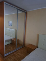 ��������� �������� ����������� �������, 21, ��������, ���������, ��������������� ���� 3