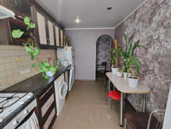 Продається квартира Запорізька, Запоріжжя, Дніпровський, Бородинський , Товариська, 56 фото 8 Продається квартира Запорізька, Запоріжжя, Дніпровський, Бородинський , Товариська, 56 фото 8