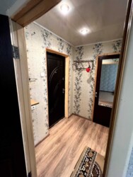 Продається квартира Запорізька, Запоріжжя, Заводський фото 5 Продається квартира Запорізька, Запоріжжя, Заводський фото 5