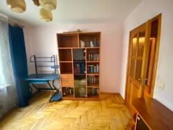 Продається квартира Запорізька, Запоріжжя, Дніпровський, Бородинський , Професора Толока вулиця фото 12 Продається квартира Запорізька, Запоріжжя, Дніпровський, Бородинський , Професора Толока вулиця фото 12