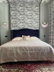 3х квартира в районі ТЦ Україна фото 14 3х квартира в районі ТЦ Україна фото 14