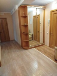 Продається квартира Запоріжжя, Запорізька, Олександрівський фото 10 Продається квартира Запоріжжя, Запорізька, Олександрівський фото 10