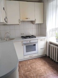 ��������� �������� ��������, 133, ��������, ���������, ��������������� ���� 15