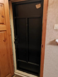 Продається квартира Запорізька, Запоріжжя, Заводський, Кінцева трамвая, Вроцлавская фото 5 Продається квартира Запорізька, Запоріжжя, Заводський, Кінцева трамвая, Вроцлавская фото 5