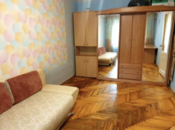 Продається квартира Запорізька, Запоріжжя, Олександрівський, Малий ринок, Шкільна вулиця, 7 фото 4 Продається квартира Запорізька, Запоріжжя, Олександрівський, Малий ринок, Шкільна вулиця, 7 фото 4