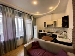 Продається квартира Запорізька, Запоріжжя, Вознесенівський, Волгоградська вулиця, 26 фото 8 Продається квартира Запорізька, Запоріжжя, Вознесенівський, Волгоградська вулиця, 26 фото 8