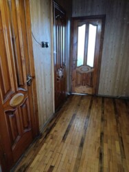 Продається квартира Центральний бульв., 27, Запоріжжя, Запорізька, Вознесенівський фото 17 Продається квартира Центральний бульв., 27, Запоріжжя, Запорізька, Вознесенівський фото 17