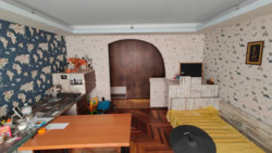 Продається квартира Запорізька, Запоріжжя, Дніпровський, Товариська вул., 56 фото 6 Продається квартира Запорізька, Запоріжжя, Дніпровський, Товариська вул., 56 фото 6