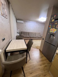 Продається квартира Запорізька, Запоріжжя, Дніпровський, Портова вулиця фото 9 Продається квартира Запорізька, Запоріжжя, Дніпровський, Портова вулиця фото 9