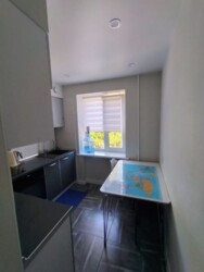 Продається квартира Запорізька, Запоріжжя, Вознесенівський, Центральний бульв., 20 фото 5 Продається квартира Запорізька, Запоріжжя, Вознесенівський, Центральний бульв., 20 фото 5