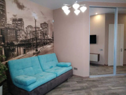 Продається квартира Запорізька, Запоріжжя, Вознесенівський, Волгоградська вулиця, 26 фото 15 Продається квартира Запорізька, Запоріжжя, Вознесенівський, Волгоградська вулиця, 26 фото 15