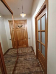 ��������� �������� �������� 170�, ��������, ���������, ��������������� ���� 7