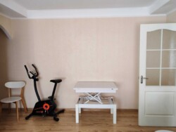 ��������� �������� ��������, 133, ��������, ���������, ��������������� ���� 5