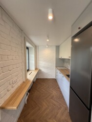 Продається квартира Запорізька, Запоріжжя, Дніпровський, Лобано, 2 фото 4 Продається квартира Запорізька, Запоріжжя, Дніпровський, Лобано, 2 фото 4