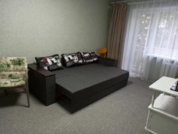 ��������� �������� �������� ����, 3�, ��������, ��������� ���� 3