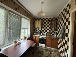 Продається квартира Запоріжжя, Запорізька, Дніпровський фото 11 Продається квартира Запоріжжя, Запорізька, Дніпровський фото 11