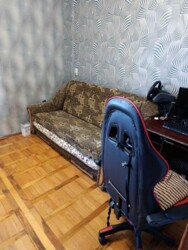 Продається квартира Центральний бульв., 27, Запоріжжя, Запорізька, Вознесенівський фото 6 Продається квартира Центральний бульв., 27, Запоріжжя, Запорізька, Вознесенівський фото 6