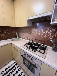 Продається квартира Запорізька, Запоріжжя, Дніпровський, Портова вулиця фото 13 Продається квартира Запорізька, Запоріжжя, Дніпровський, Портова вулиця фото 13