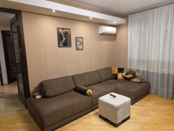 ��������� �������� ��������, 157, ��������, ���������, ��������������� ���� 1