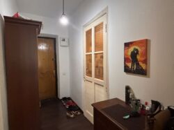 Продається квартира Запорізька, Запоріжжя, Вознесенівський, Незалежної України вулиця фото 3 Продається квартира Запорізька, Запоріжжя, Вознесенівський, Незалежної України вулиця фото 3