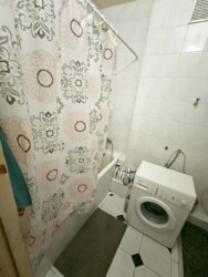 Продається квартира Патриотическая, 42, Запоріжжя, Запорізька, Вознесенівський фото 4 Продається квартира Патриотическая, 42, Запоріжжя, Запорізька, Вознесенівський фото 4