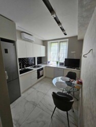 ��������� �������� �������� ��������, 173, ��������, ���������, ��������������� ���� 4