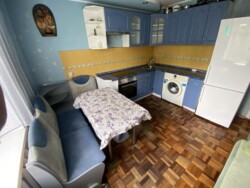 Продається квартира Запорізька, Запоріжжя, Олександрівський фото 4 Продається квартира Запорізька, Запоріжжя, Олександрівський фото 4