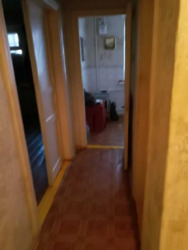 Продаж 1 кімнатної квартири Комунарівський район фото 9 Продаж 1 кімнатної квартири Комунарівський район фото 9