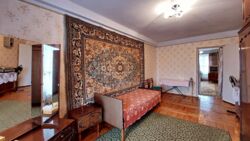 Продається квартира Запорізька, Запоріжжя, Хортицький, Ювілейний проспект фото 7 Продається квартира Запорізька, Запоріжжя, Хортицький, Ювілейний проспект фото 7