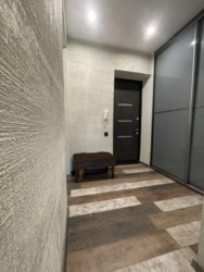 3х квартира в районі ТЦ Україна фото 9 3х квартира в районі ТЦ Україна фото 9