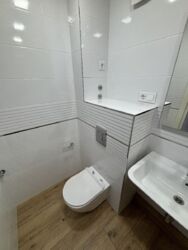 ��������� �������� ������ ���., 40, ��������, ��������� ���� 8