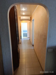 ��������� �������� ��������� ������, 22, ��������, ���������, ���������� ���� 6