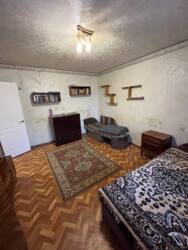 Цікава пропозиція 1к, Бабурка! фото 7 Цікава пропозиція 1к, Бабурка! фото 7