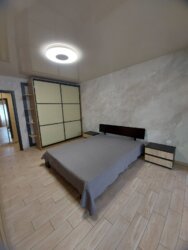 Продаж 2к квартири з автономним опаленням . Піски. Є- Оселя фото 19 Продаж 2к квартири з автономним опаленням . Піски. Є- Оселя фото 19