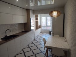 2 ��. �� ϳ����. ����� �� ������������. ���� 22