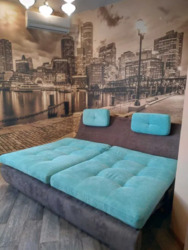 Продається квартира Запорізька, Запоріжжя, Вознесенівський, Волгоградська вулиця, 26 фото 16 Продається квартира Запорізька, Запоріжжя, Вознесенівський, Волгоградська вулиця, 26 фото 16